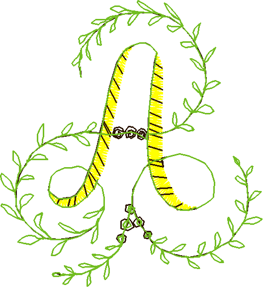 Alp4982a