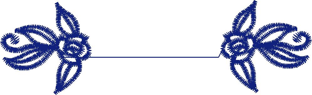 Border5
