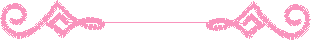 Border7