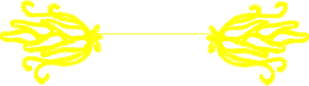 Border8