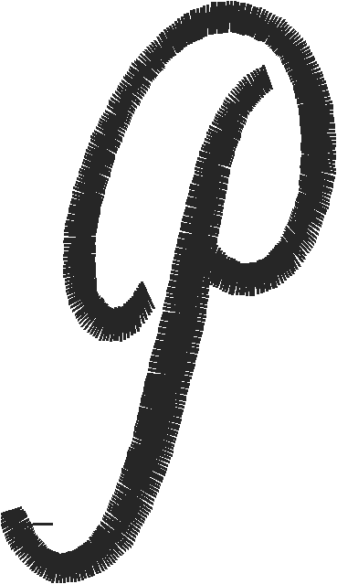 Dianap