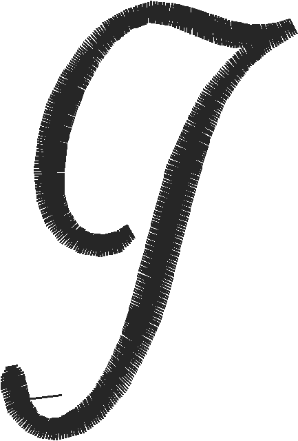 Dianat