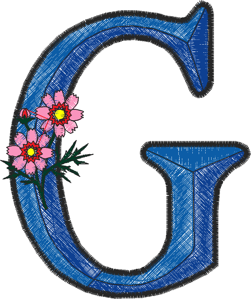 Mono G