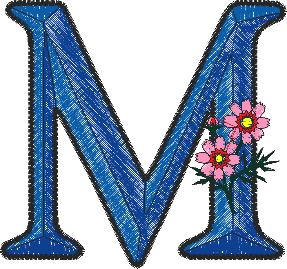 Mono M