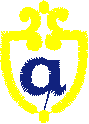200501
