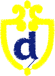 200504