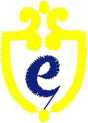 200505