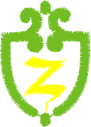 200526