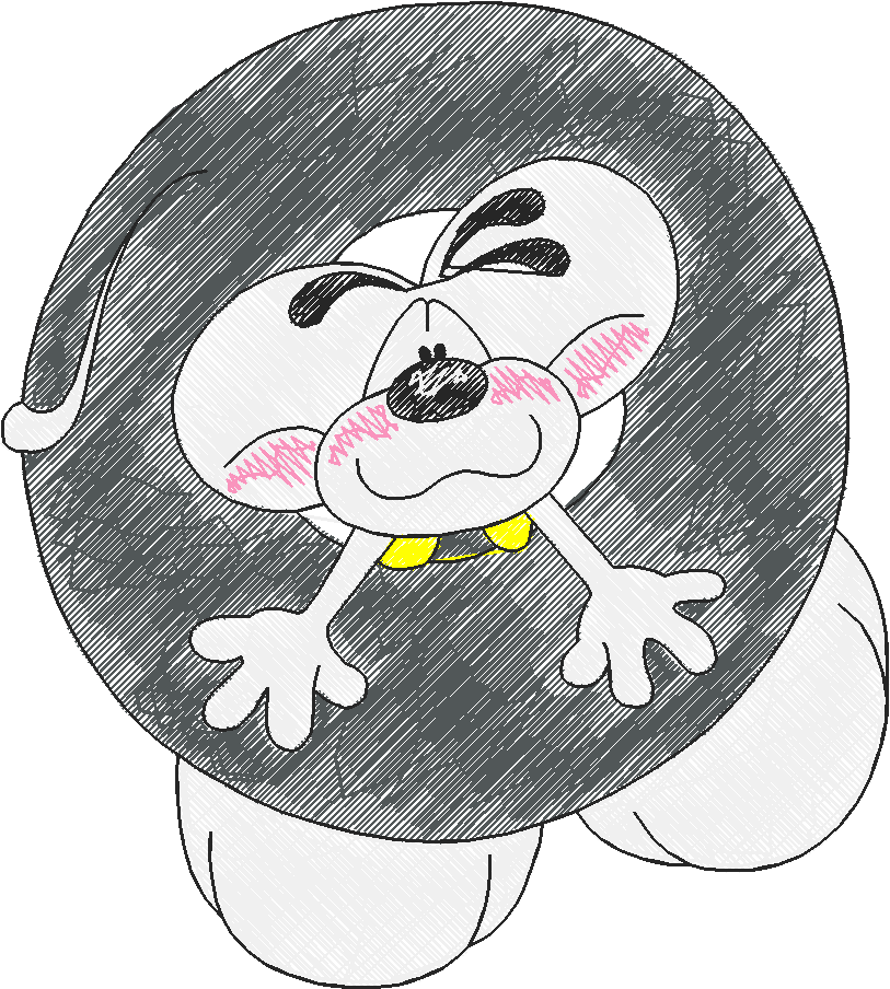 O