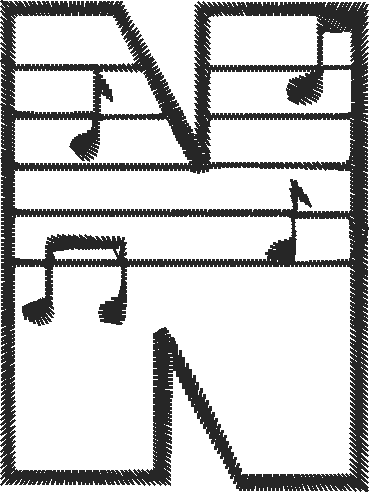 Lower n