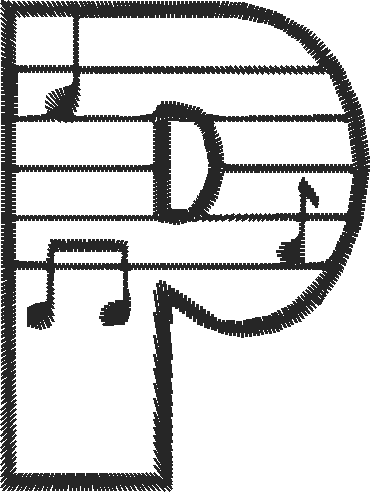 Lower p