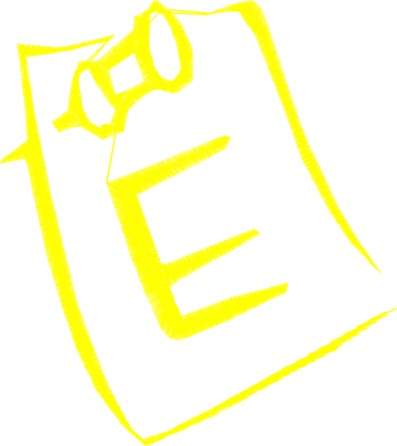 Notee