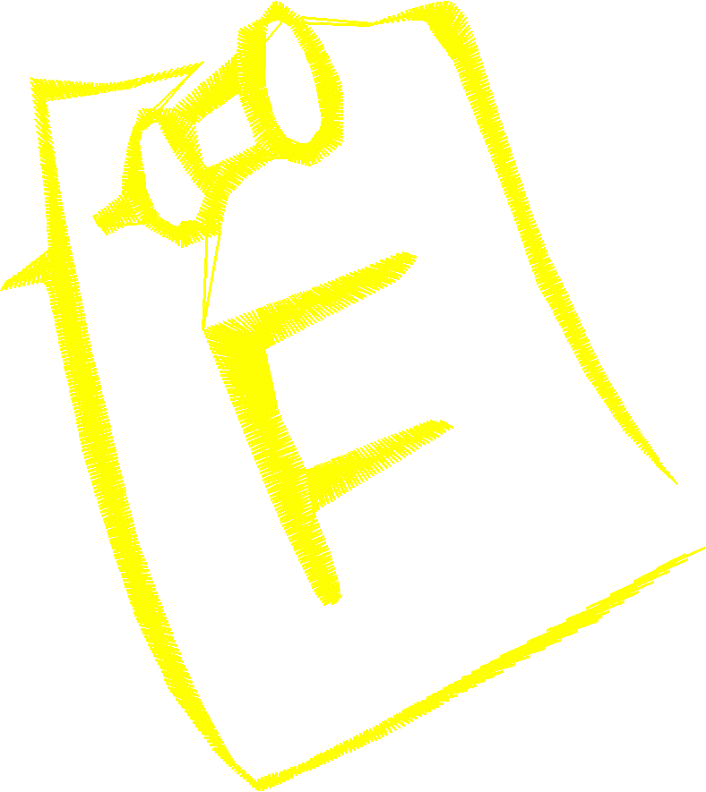 Notef