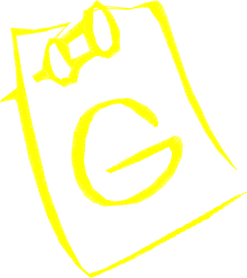 Noteg