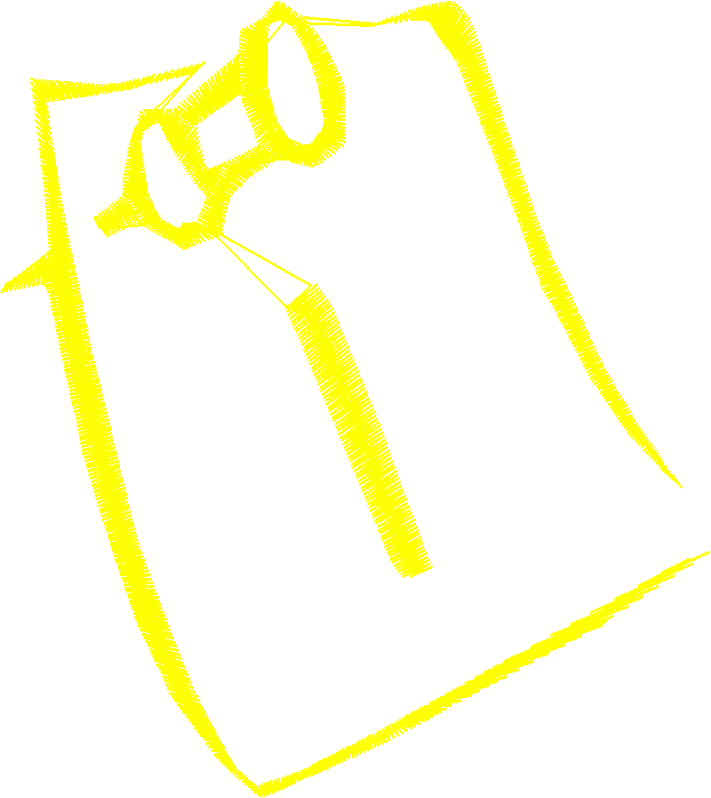 Notei