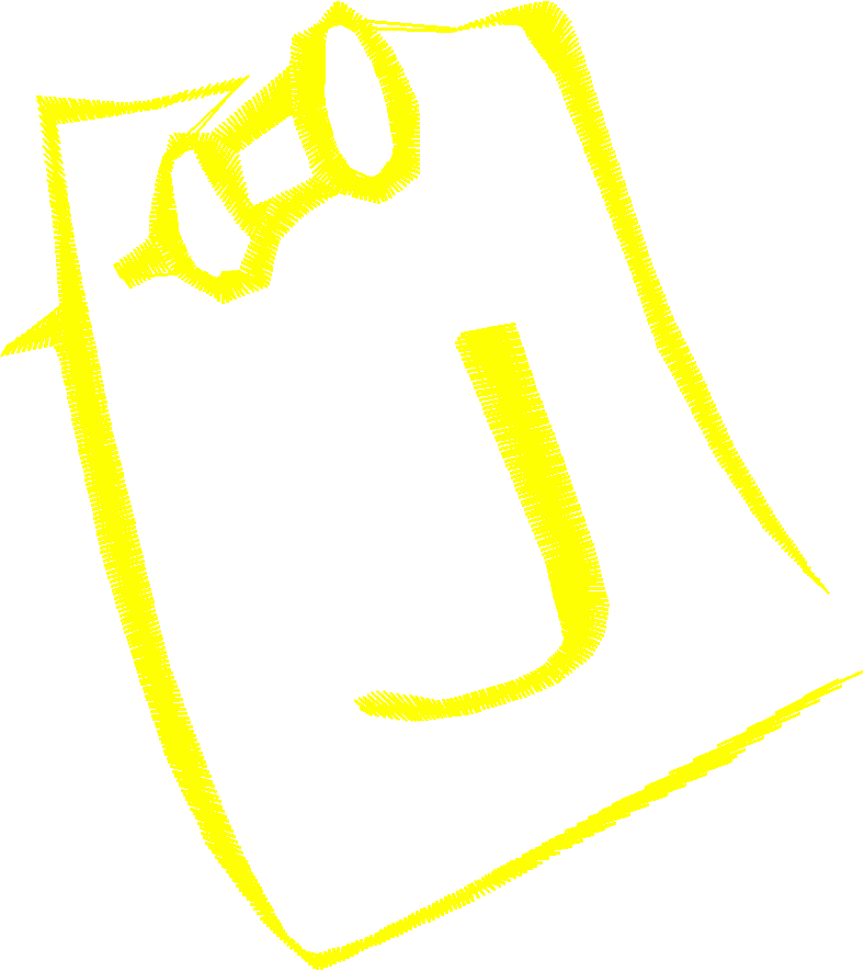 Notej