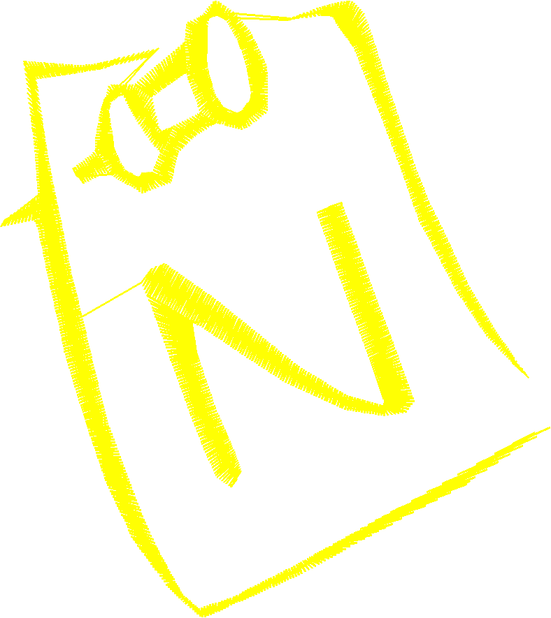 Noten