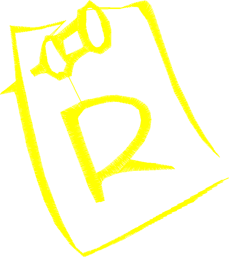 Noter