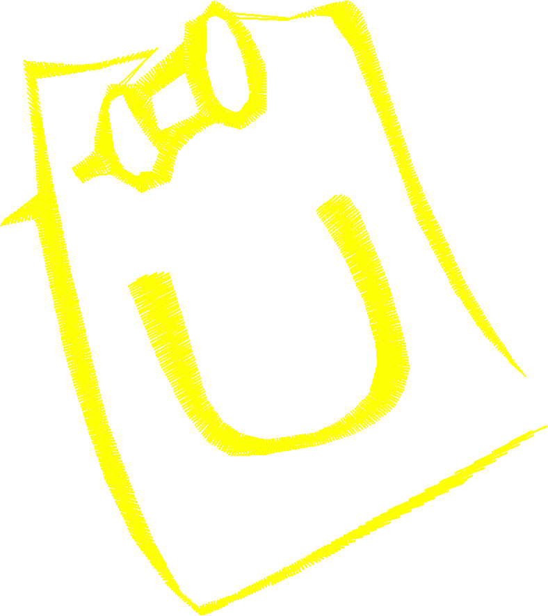 Noteu