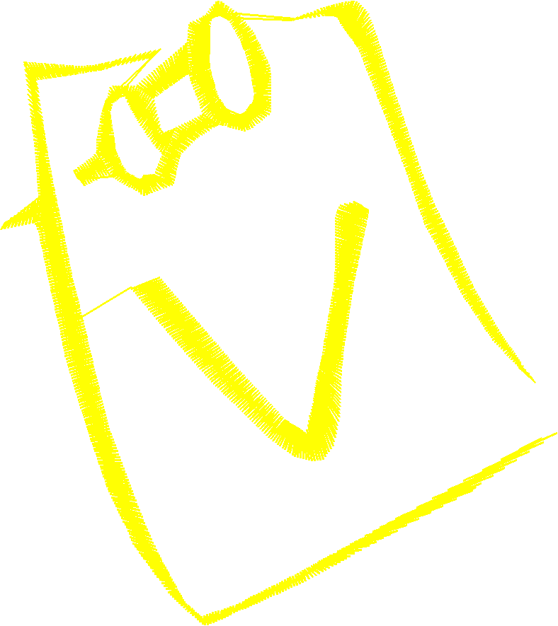 Notev