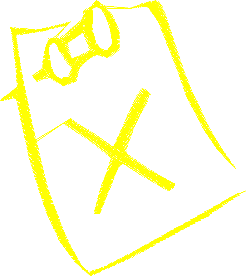 Notex