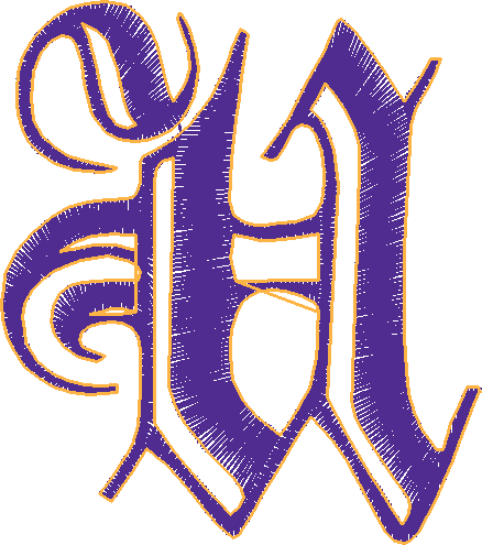 Oseu