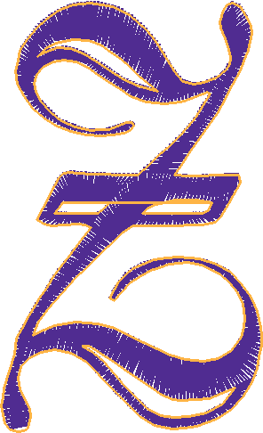 Osez