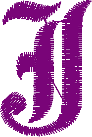 Alphabet   Old English (9)