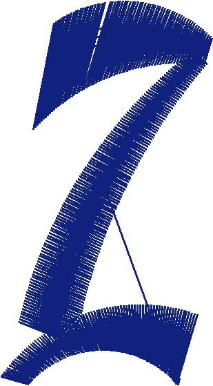 Z