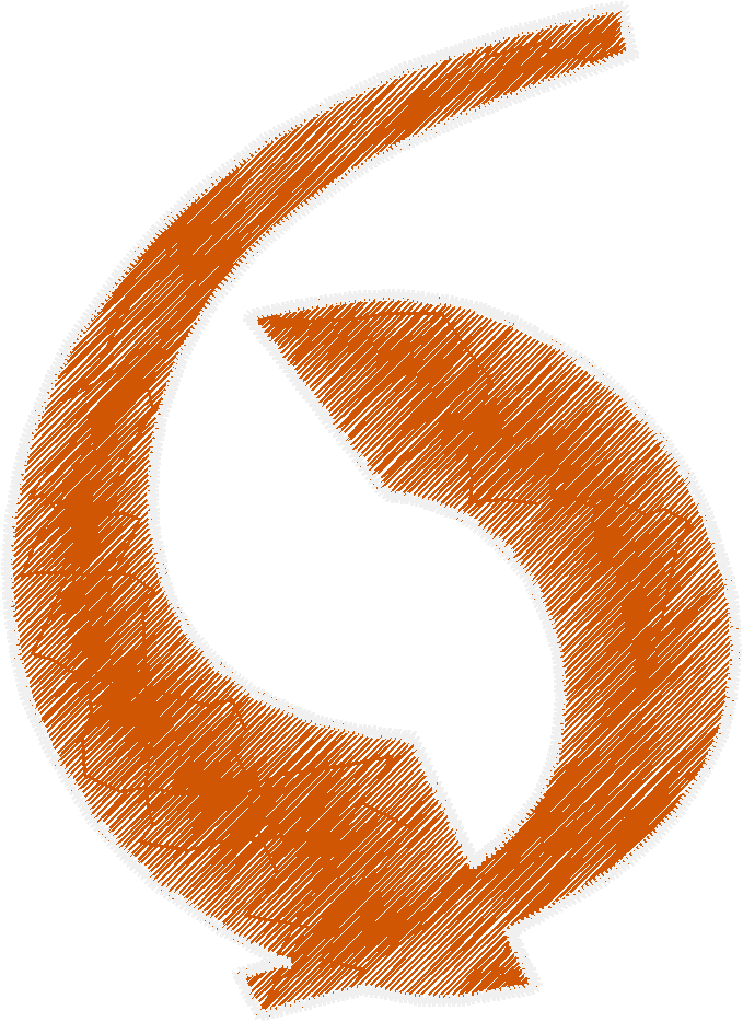 6