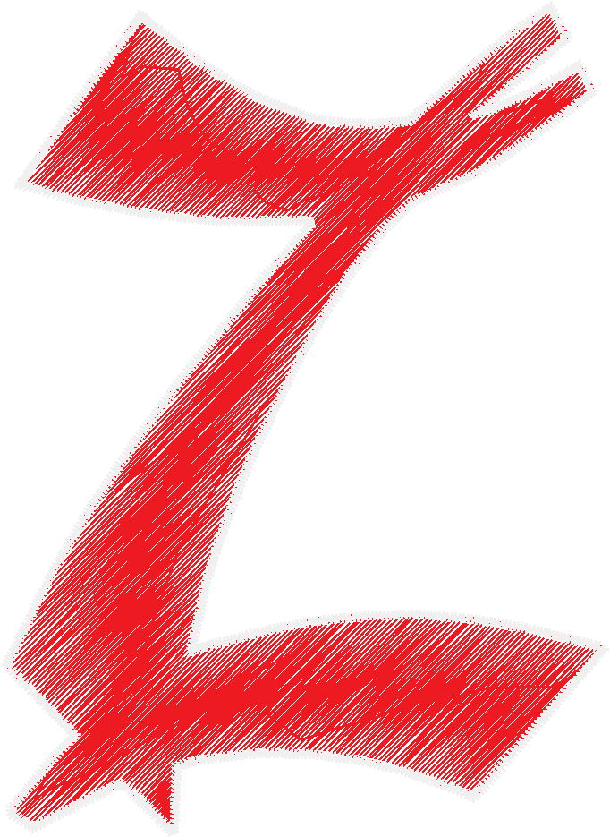 Z