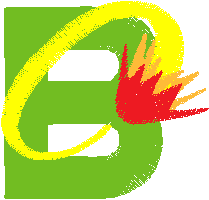 86002
