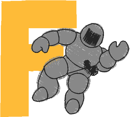 86006