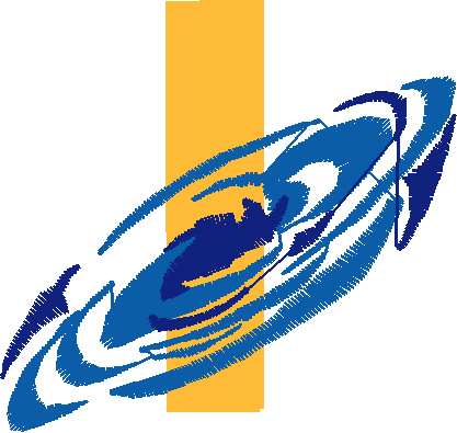 86009