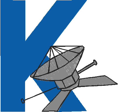 86011