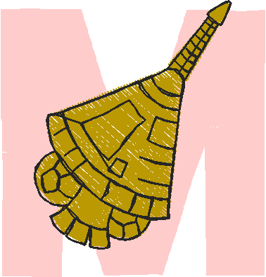 86013