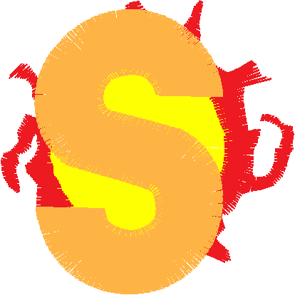 86019