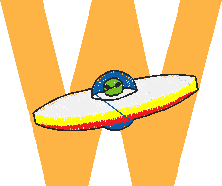86023