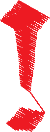 Patrioticexclamationmark 2