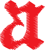 Patrioticlca 2