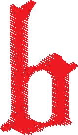 Patrioticlcb 2