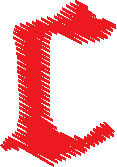 Patrioticlcc 2