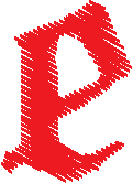 Patrioticlce 2