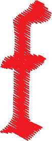 Patrioticlcf 2