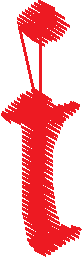 Patrioticlci 2