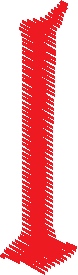 Patrioticlcl 2