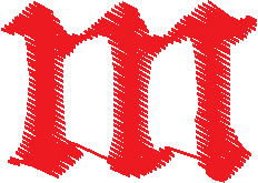 Patrioticlcm 2