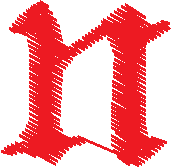 Patrioticlcn 2