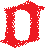 Patrioticlco 2