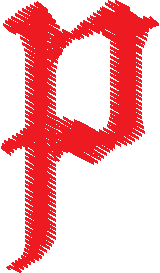 Patrioticlcp 2